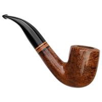 Chacom Erica Smooth (1205)