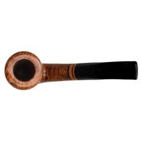 Chacom Erica Smooth (1205)
