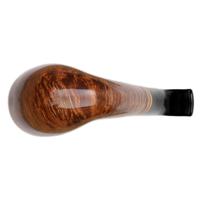 Chacom Erica Smooth (1205)