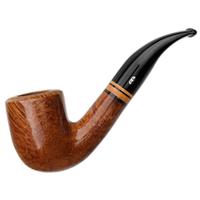 Chacom Erica Smooth (1205)