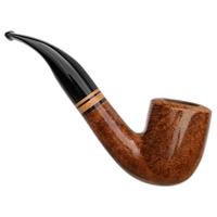 Chacom Erica Smooth (1205)