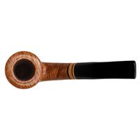 Chacom Erica Smooth (1205)