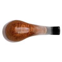 Chacom Erica Smooth (1205)