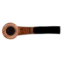 Chacom Erica Smooth (1205)