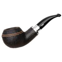 Chacom Skipper Sandblasted (996)
