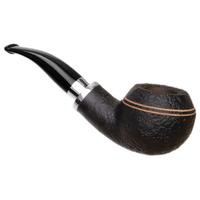 Chacom Skipper Sandblasted (996)