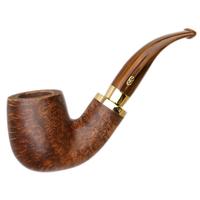 Chacom Skipper Smooth (41)