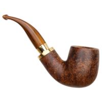 Chacom Skipper Smooth (41)