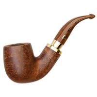 Chacom Skipper Smooth (41)