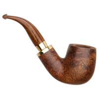 Chacom Skipper Smooth (41)