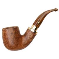 Chacom Skipper Smooth (41)