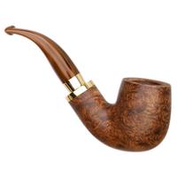 Chacom Skipper Smooth (41)