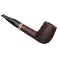 Chacom Erica Sandblasted (1201)