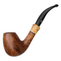 Chacom Supreme Smooth