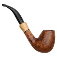 Chacom Supreme Smooth