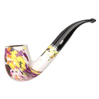 Chacom Pistache (43)