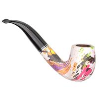 Chacom Pistache (43)