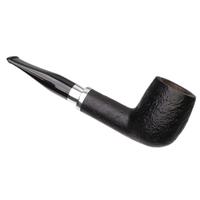 Chacom Skipper Sandblasted (703)