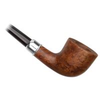 Chacom Smooth Churchwarden (F4)