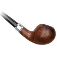 Chacom Smooth Churchwarden (F3)