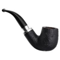 Chacom Skipper Sandblasted (41)