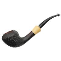 Chacom Maitre Pipier Sandblasted