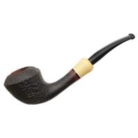 Chacom Maitre Pipier Sandblasted