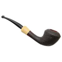 Chacom Maitre Pipier Sandblasted