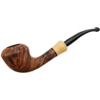 Chacom Maitre Pipier Smooth Brown