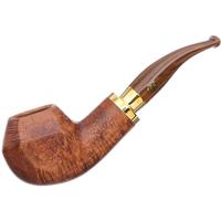 Chacom Skipper Smooth (995)