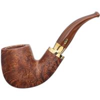 Chacom Skipper Smooth (41)