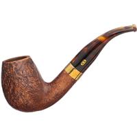 Chacom Churchill (851)
