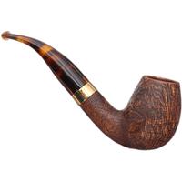 Chacom Churchill (851)