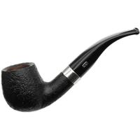 Chacom L'Essard (268) (9mm)