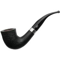 Chacom L'Essard (863) (9mm)