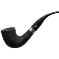 Chacom L'Essard (863) (9mm)