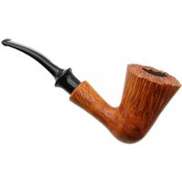 Chacom Fleur Smooth Natural Bent Dublin (9mm)