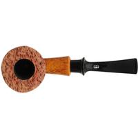 Chacom Fleur Smooth Natural Bent Dublin (9mm)