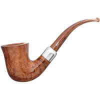 Chacom Chambord Unie Smooth Contrast Bent Dublin