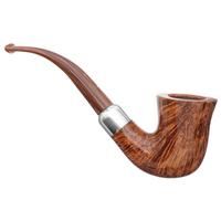 Chacom Chambord Unie Smooth Contrast Bent Dublin