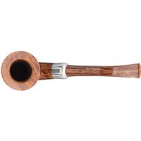 Chacom Chambord Unie Smooth Contrast Bent Dublin