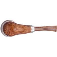 Chacom Chambord Unie Smooth Contrast Bent Dublin