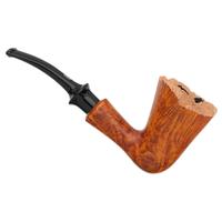 Chacom Fleur Smooth Natural Bent Dublin
