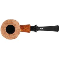 Chacom Fleur Smooth Natural Bent Dublin