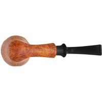 Chacom Fleur Smooth Natural Bent Dublin