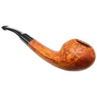 Chacom Eltang Natural Orange Oscar