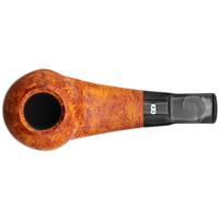 Chacom Eltang Natural Orange Oscar