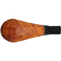 Chacom Eltang Natural Orange Oscar