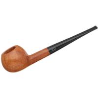 Chacom Renaissance Smooth Tomato (with Case) (8280)