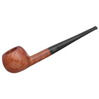 Chacom Renaissance Smooth Tomato (with Case) (8280)